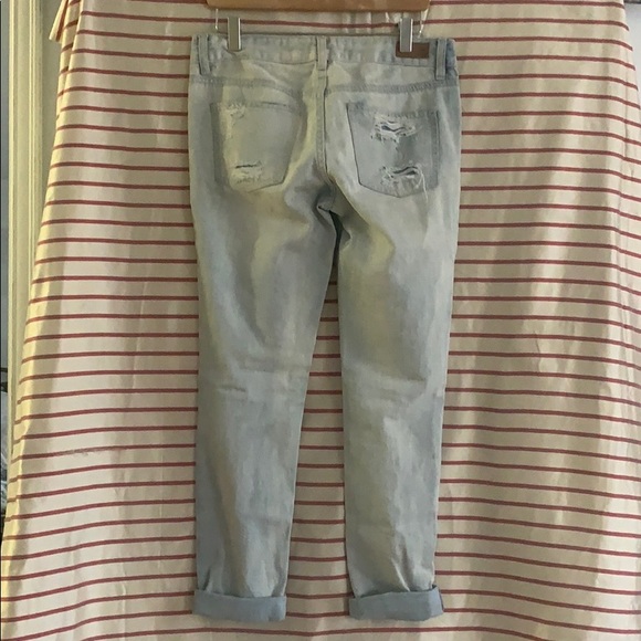 Jeans - Picture 2 of 4